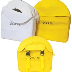 Etui Quick Fit Bouée De Sauvetage, Engin Flottant & Perche Ior·Bouée Fer À Cheval & Bouée De Sauvetage