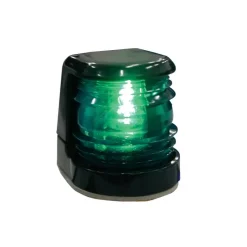 Online Faros 7 feu tribord horizontal Eclairage & Lampe·Feux De Navigation