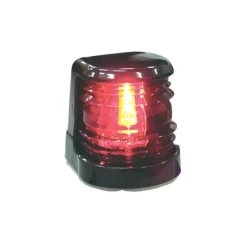 Faros 7 feux bâbord horizontal*Lalizas