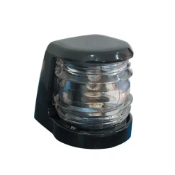 New Faros 7 feux de hune 225° Eclairage & Lampe·Feux De Navigation