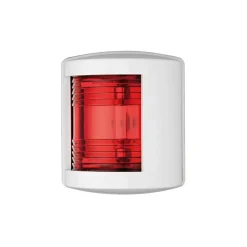 Hot Feu babord Classic 12 Eclairage & Lampe·Feux De Navigation