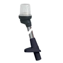 Outlet Feu blanc sur hampe encastrable Eclairage & Lampe·Feux De Navigation