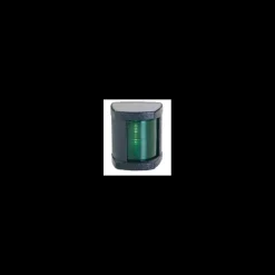 Feu Tribord Classic 12*Lalizas Sale