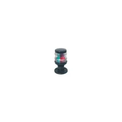 Hot Feu tricolore Junior 7 Eclairage & Lampe·Feux De Navigation