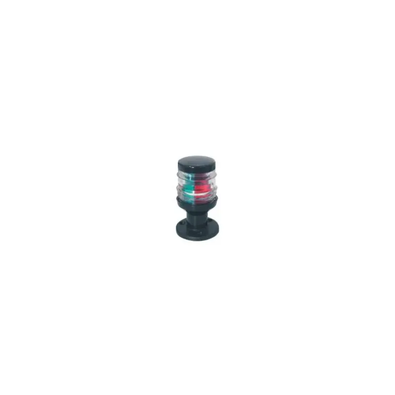 Hot Feu tricolore Junior 7 Eclairage & Lampe·Feux De Navigation
