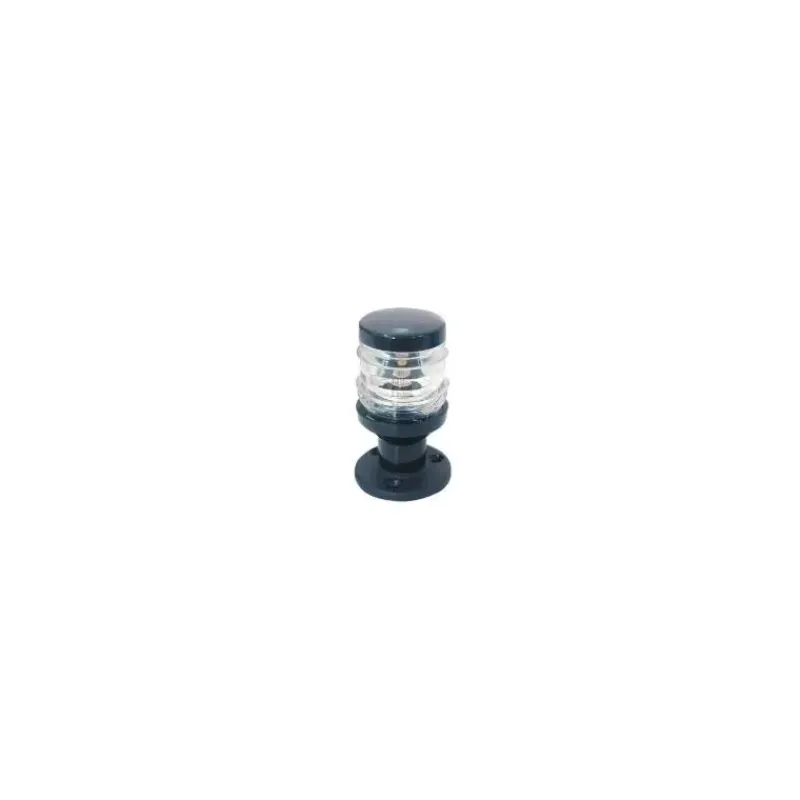Hot Feux Blanc Junior 7 Eclairage & Lampe·Feux De Navigation