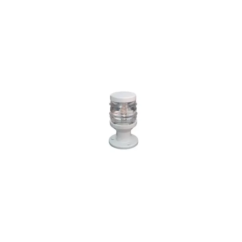 Hot Feux Blanc Junior 7 Eclairage & Lampe·Feux De Navigation