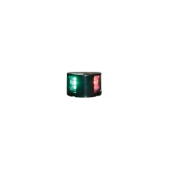 Fos LED Feux bicolore bâbord - tribord Eclairage & Lampe·Feux De Navigation