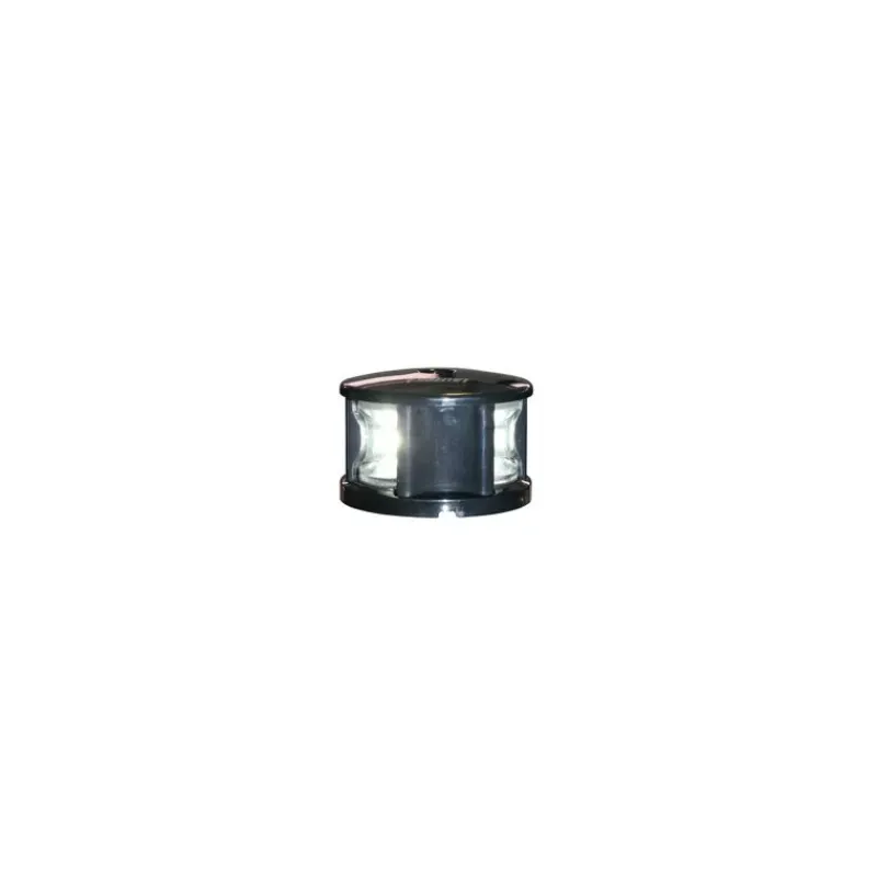 Fos LED Feux tout horizon blanc 360°*Lalizas Online