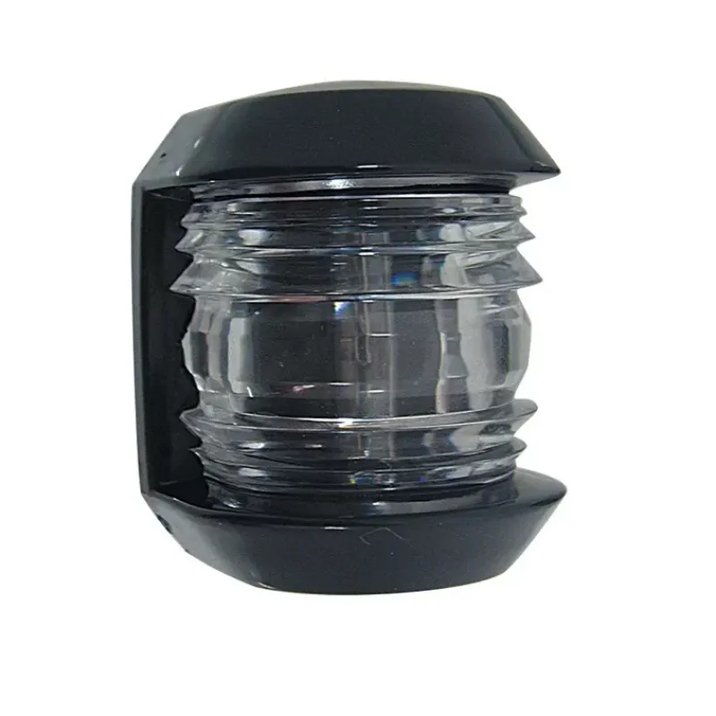 Clearance Junior 7 Feux de hune 225° Eclairage & Lampe·Feux De Navigation