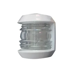 Clearance Junior 7 Feux de hune 225° Eclairage & Lampe·Feux De Navigation