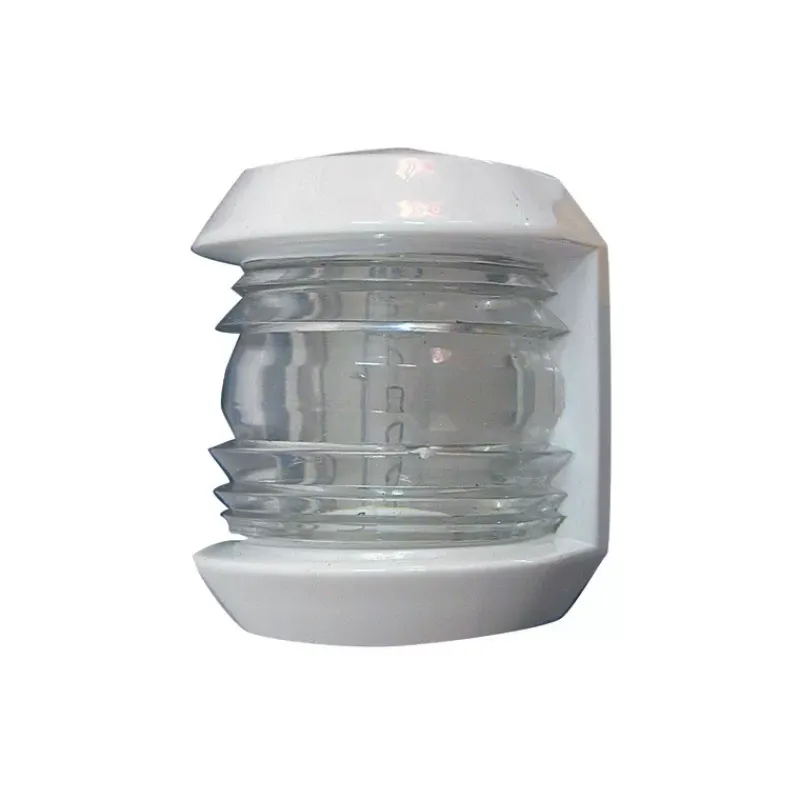 Clearance Junior 7 Feux de hune 225° Eclairage & Lampe·Feux De Navigation