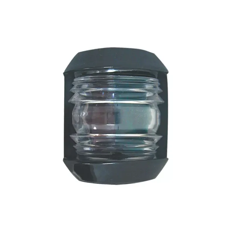 Junior 7 Feux de navigation bicolore 225°*Lalizas Discount