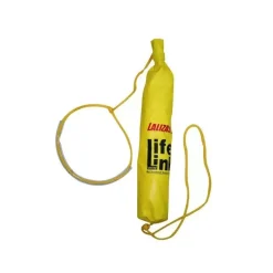 Online Lifelink mini Homme Bouée De Sauvetage, Engin Flottant & Perche Ior·Ligne De Jet & Récupération Homme À La Mer