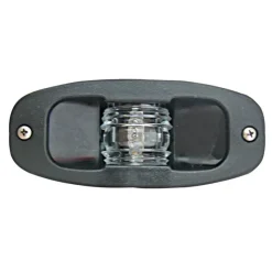 Discount Mati 7 Feux de poupe 135 ° Eclairage & Lampe·Feux De Navigation