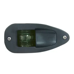 Mati 7 Feux vert tribord 112.5°*Lalizas Clearance