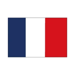 Discount Pavillon Français Pavillon, Librairie & Cartographie·Pavillons Nationaux & Régionaux