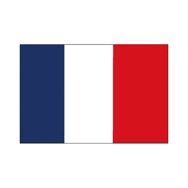 Discount Pavillon Français Pavillon, Librairie & Cartographie·Pavillons Nationaux & Régionaux