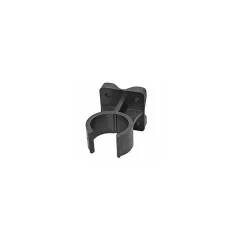 Pince support pour feu flottant Bouée De Sauvetage, Engin Flottant & Perche Ior·Feu À Retournement
