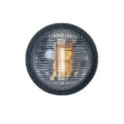 Power 7 blanc tout horizon Eclairage & Lampe·Feux De Navigation