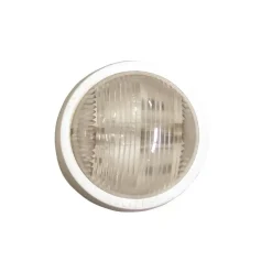 Power 7 blanc tout horizon Eclairage & Lampe·Feux De Navigation