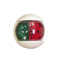 Power 7 feux bicolore*Lalizas Online