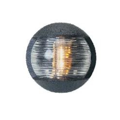 New Power 7 Feux de hune Eclairage & Lampe·Feux De Navigation