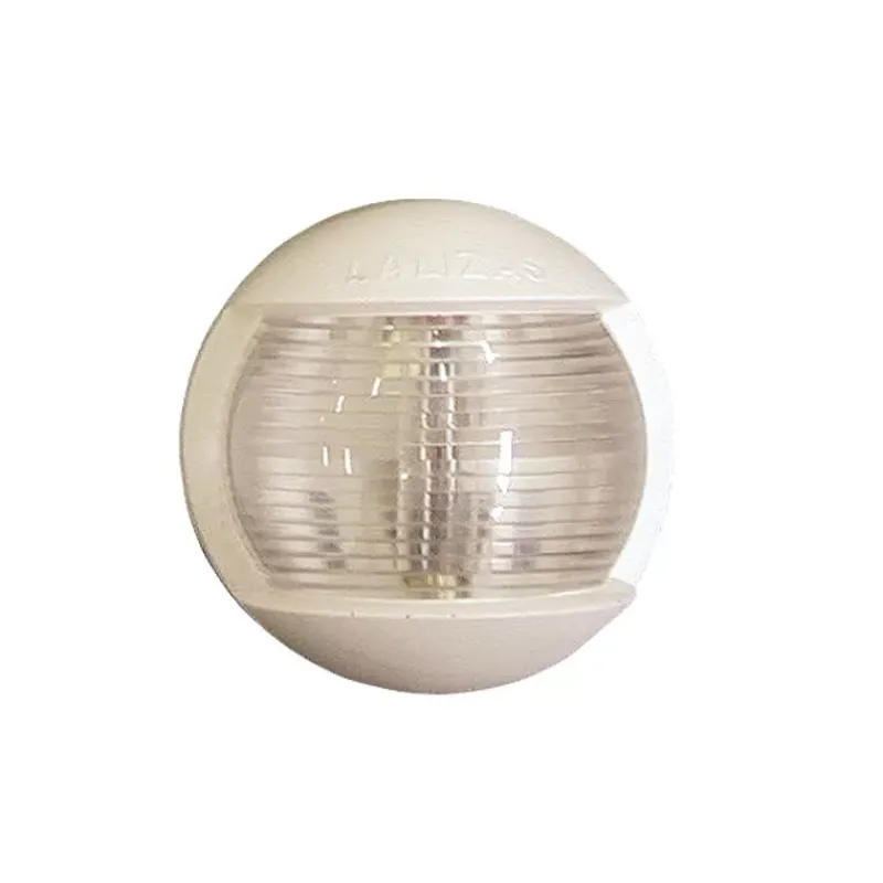 New Power 7 Feux de hune Eclairage & Lampe·Feux De Navigation