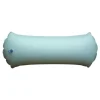 Sale Réserve optimist / dériveur Manille & Petit Accastillage·Voile Légère