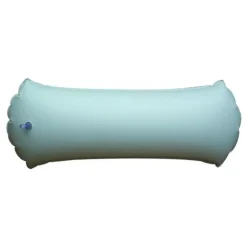 Sale Réserve optimist / dériveur Manille & Petit Accastillage·Voile Légère