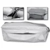 Sac Ténéré Sit & Store*Lalizas