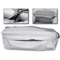 Sac Ténéré Sit & Store*Lalizas