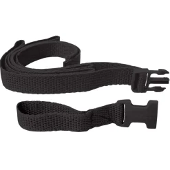 Outlet Sangle sous-cutale Gilet De Sauvetage·Accessoire Pour Gilet