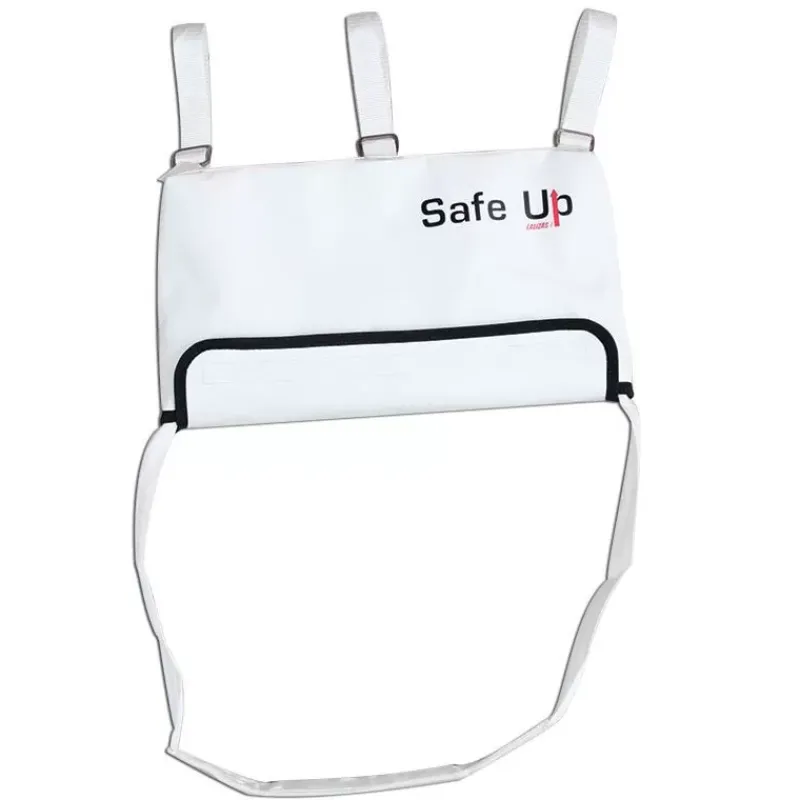 Up Safe*Lalizas Discount