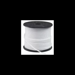 Online Garcette Polyamide Cordage·Cordage Technique