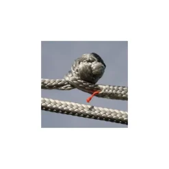 Discount Manille Textile Dyneema Poulie, Anneau De Friction & Palan·Anneau Faible Friction|Manille & Petit Accastillage·Manille