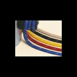 Clearance MATT Polyester 32 Cordage·Cordage Technique