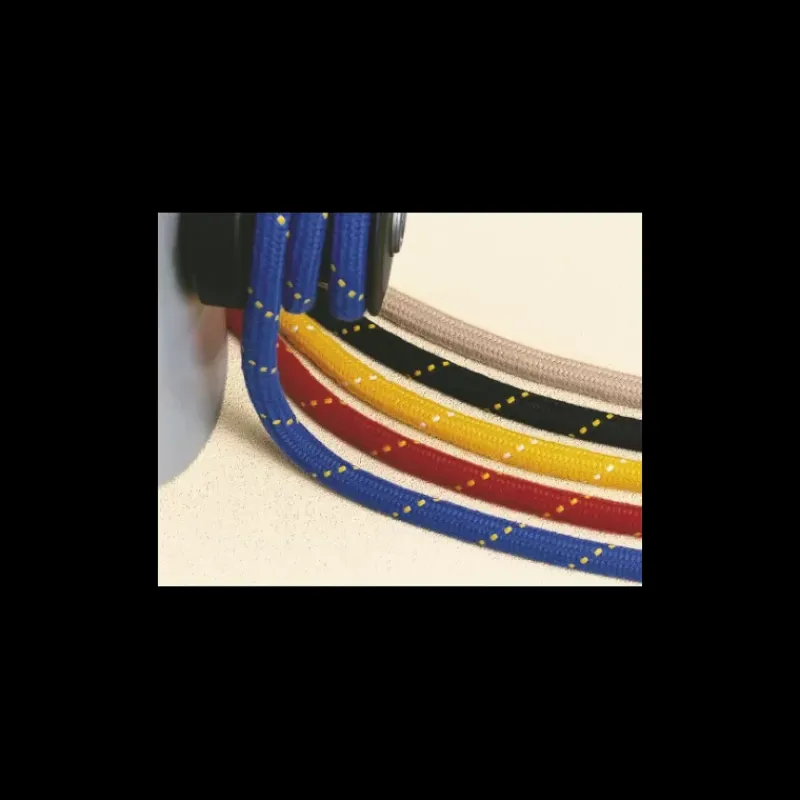 Clearance MATT Polyester 32 Cordage·Cordage Technique