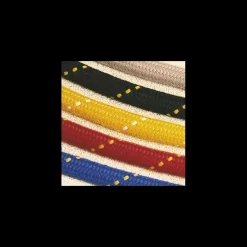 Clearance MATT Polyester 32 Cordage·Cordage Technique