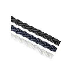 New Octoplait 8 Torons au mètre Cordage·Amarre & Bout D'Amarrage