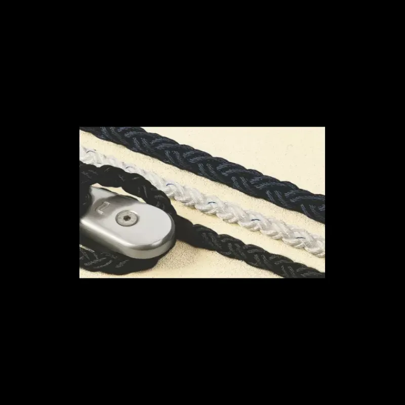 New Octoplait 8 Torons au mètre Cordage·Amarre & Bout D'Amarrage