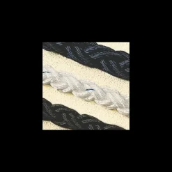 New Octoplait 8 Torons au mètre Cordage·Amarre & Bout D'Amarrage