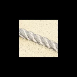 Polyamide 3 torons au mètre*LANCELIN Online