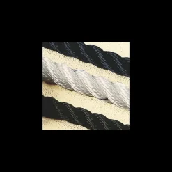 Polyester 3 torons au mètre*LANCELIN Outlet
