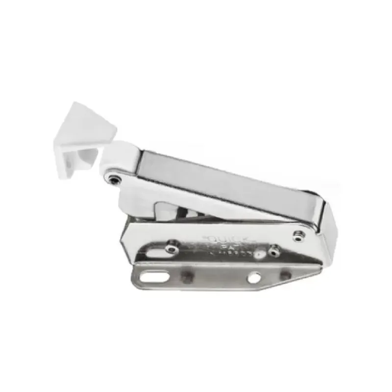 LATCH Tutch Latch*Reimo New