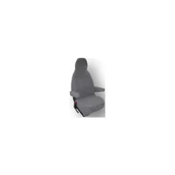 Housses de siège en coton-éponge*LE SELLIER Discount