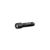 Sale Lampe de poche P5R Core Electricité & Éclairage·Lampe Torche & Frontale|Eclairage & Lampe·Lampe Torche & Autonome
