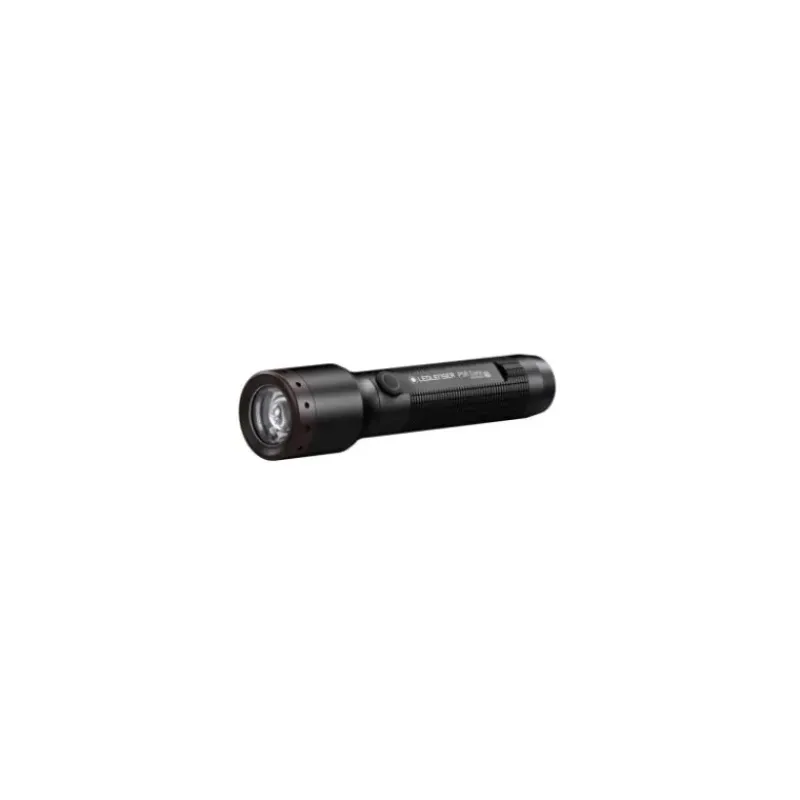Sale Lampe de poche P5R Core Electricité & Éclairage·Lampe Torche & Frontale|Eclairage & Lampe·Lampe Torche & Autonome
