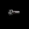 Best Lampe de poche P18R Signature Electricité & Éclairage·Lampe Torche & Frontale|Eclairage & Lampe·Lampe Torche & Autonome