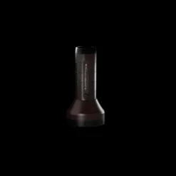 Best Lampe de poche P18R Signature Electricité & Éclairage·Lampe Torche & Frontale|Eclairage & Lampe·Lampe Torche & Autonome